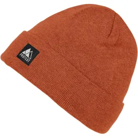 protest-bonnet-prtkeeton