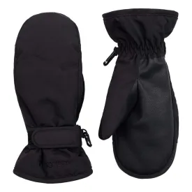 protest-prtking-fausthandschuhe