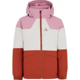 protest-prtkiwi-jacka