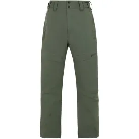 protest-calcas-prtkvitis