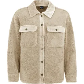 protest-prtlattea-긴팔-셔츠