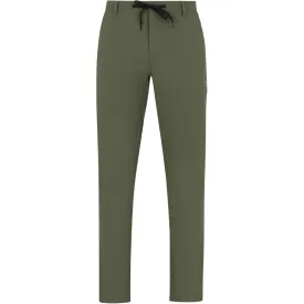 protest-pantalon-prtledesh