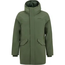 protest-prtlodo-parka