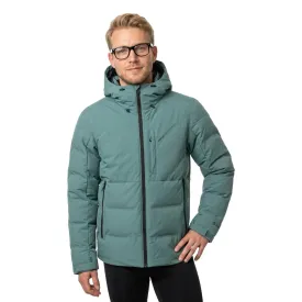 protest-prtmonach-jacket