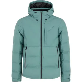 protest-prtmonach-ジャケット