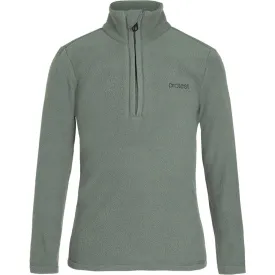 protest-prtmute-half-zip-fleece