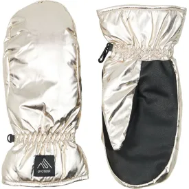 protest-prtmyto-fausthandschuhe