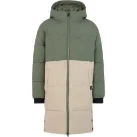 protest-prtnoiva-parka