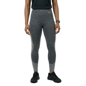 protest-pantalons-interiors-prtnoris