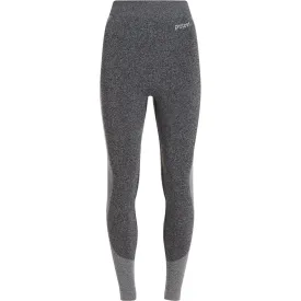 protest-prtnoris-base-layer-pants