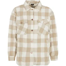 protest-prtohta-ジャケット