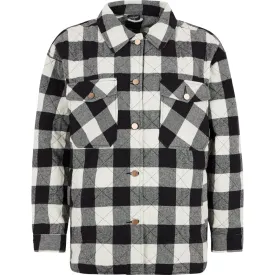 protest-prtohta-ジャケット