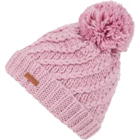protest-gorro-prtpaisley