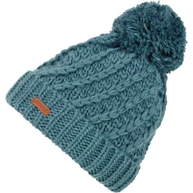 protest-gorro-prtpaisley