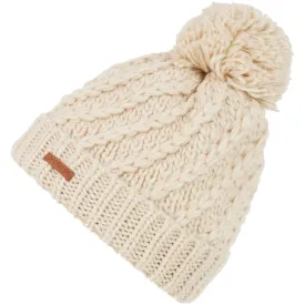protest-bonnet-prtpaisley