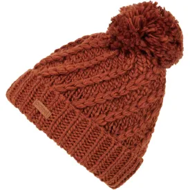 protest-gorro-prtpaisley