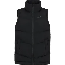 protest-prtrhone-vest