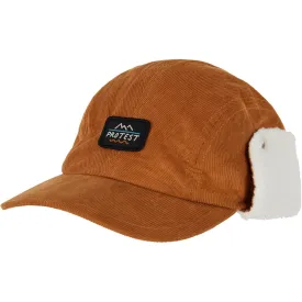 protest-prtselce-cap