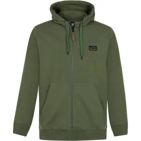 protest-prtsostis-full-zip-sweatshirt