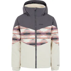 protest-prtswan-jacka