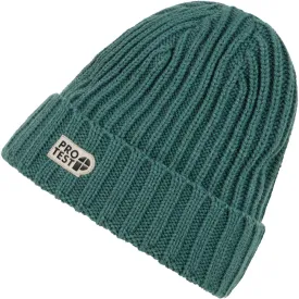 protest-gorro-prtvestgot