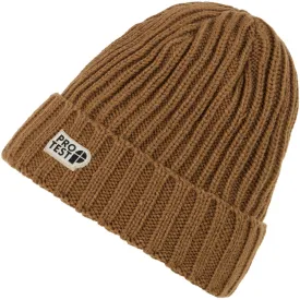 protest-prtvestgot-beanie