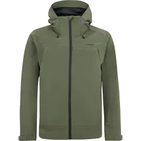 protest-prtwoodgate-jacket