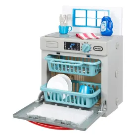 little-tikes-first-dishwasher