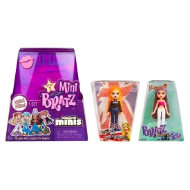 mga-boneca-bratz-minis-sortido