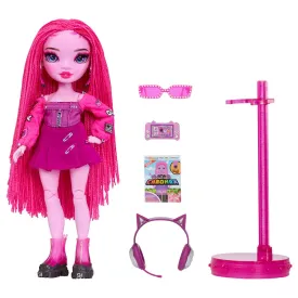 rainbow-high-boneca-de-moda-shadow-high-f23