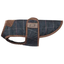 baleno-bobby-dog-jacket