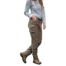 baleno-esher-pants