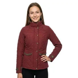 baleno-casaco-halifax