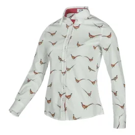 baleno-laura-long-sleeve-shirt