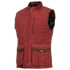 baleno-thames-vest