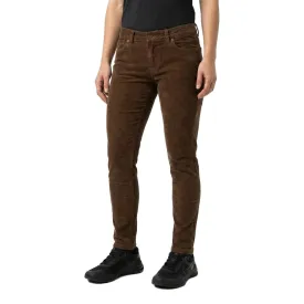 baleno-valentine-pants
