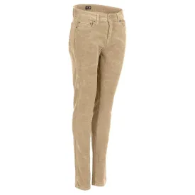 baleno-valentine-pants