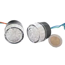 shin-yo-intermitents-203-730