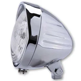 highsider-222-062-frontlykt
