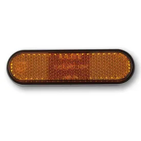 shin-yo-259-201-reflector