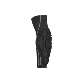 fly-racing-barricade-lite-elbow-guards