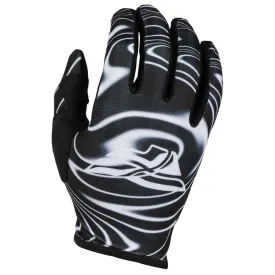 fly-racing-lite-warped-off-road-gloves
