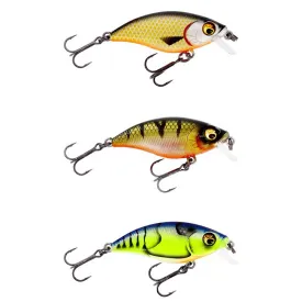 westin-buzzbite-sr-floating-crankbait-4g-40-mm