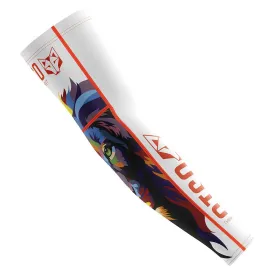 otso-manchettes-be-a-lion