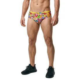 otso-chupa-chups-forever-fun-badeslip
