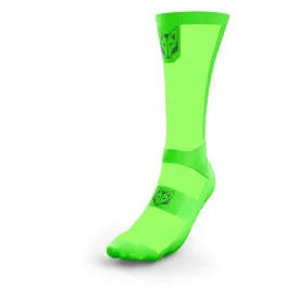 otso-cyshiul-pitkat-sukat