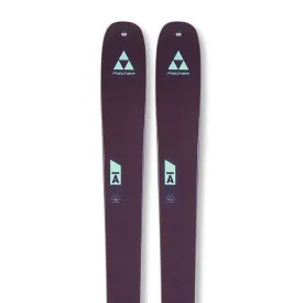 fischer-transalp-84-c-touring-skis