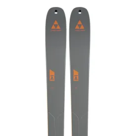 fischer-sci-da-touring-transalp-86-cti