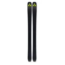 fischer-transalp-92-cti-touring-skis
