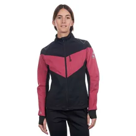 fischer-asarna-softshell-jacket